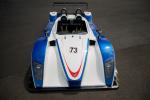 Caterham-Lola SP/300.R 2011 года
